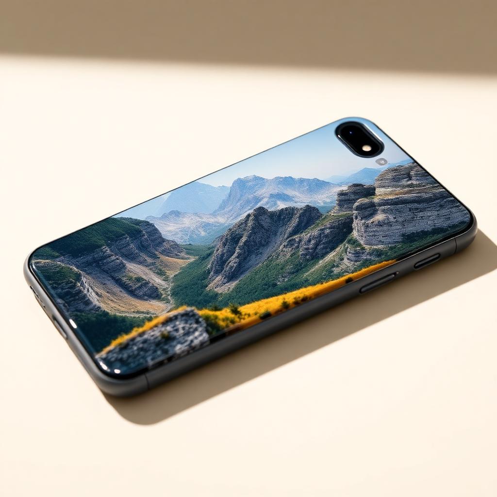 Phone Cases