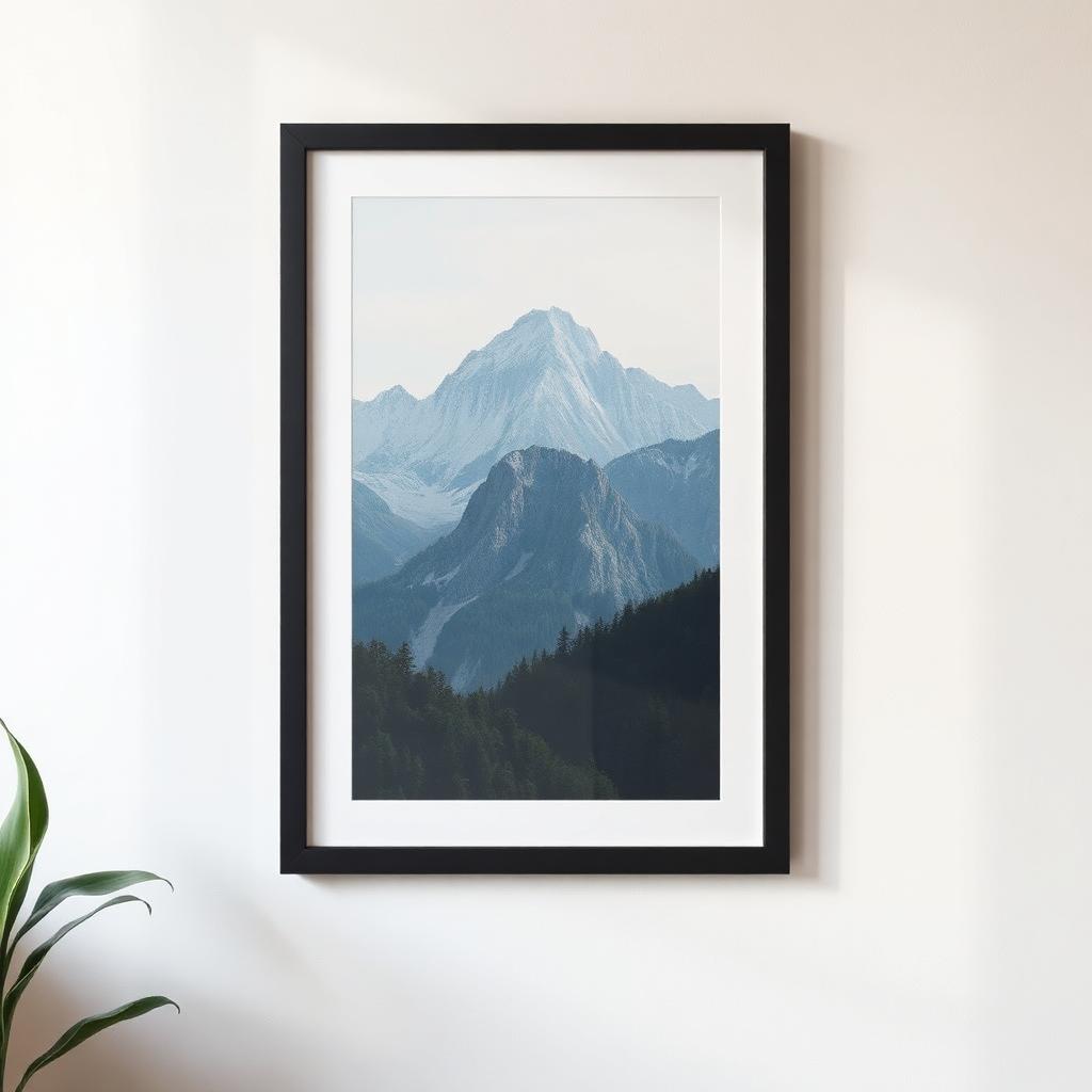Posters