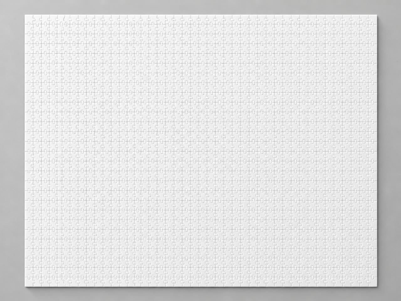 Puzzles